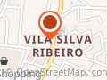 Vidat Engenharia Ltda