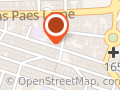 Ulisses Barbershop