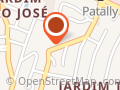 R A Rodrigues Auto Posto Ltda