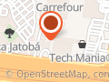 Subprefeitura Freguesia/Brasilândia