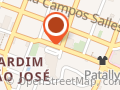 Instituto Monitor Itatiba