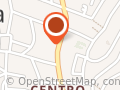 Destak Imoveis S/C Ltda