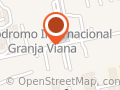 R S & Associados