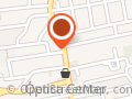 Tavares Comercio de Auto Pecas Ltda Matriz 1