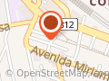 Advocacia e Assessoria Navarro