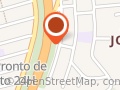 GUARDA MUNICIPAL DE CAJAMAR