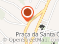 Ph2 Imóveis