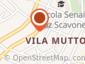 ACOI Construções Ltda