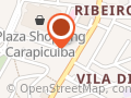 JBR restaurante comida caseira