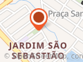 São Sebastião Grama Prefeitura