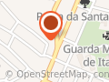 Marcieli Kiefer Gestora Imobiliária