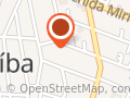 Coworking CEPMA Carapicuíba