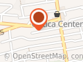 Omega It Solutions