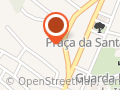 Macc Contabilidade S/S