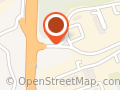 Nazareth Embalagens