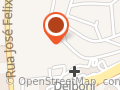 Motoboy - Out Link Brasil Transportes