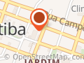 Pizzaria Las Lenha