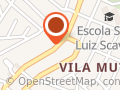 LocatudoLocadora
