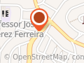Ccs Lojão de Utilidades