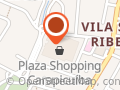 CVC SP - Plaza Shopping Carapicuíba