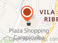 Divino Fogão - Shopping Carapicuíba