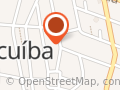 Centro Metropolitano de Educação e Cultura S/C Ltda