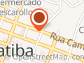 La Bambola Brinquedos