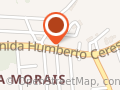 Colonial Colchões