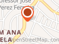 E.E.I. Sossego Da Mamae