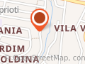 Bolos Caseiros Vem que é Bom