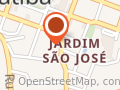 Cantinho Mineiro