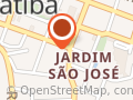 Baú Da Deinha