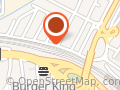 Companhia Paulista de Trens