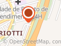 Transpol Indústria