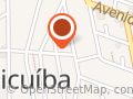 Consultoria El Saifi