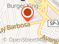 Empório da Sosô