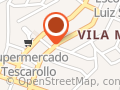 Centro Espírita 'Casa Irmãos de Luz'