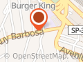 B2 Outlet - Carapicuiba