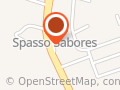 Posto Santa Marta