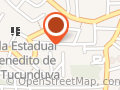 ICPB Cristã Pentecostal da Bíblia - Vila Sazanov