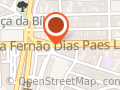 Cartão Beneficiar Várzea Paulista