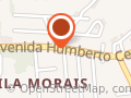 Papelaria E Bazar Crislene Ltda