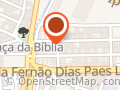SR Autotecnica Ltda
