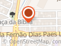 Funilaria e Pintura Dois Irmãos