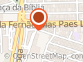 Cruzeiro Do Sul Virtual - Polo EAD Várzea Pta