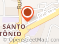 Sacolão Saúde Granja Viana