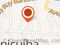 Restaurante Um Três Três Ltda