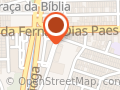 Opção Móveis