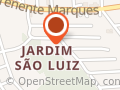 Espaço Aquarela