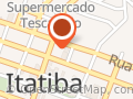 Multsystems Informática